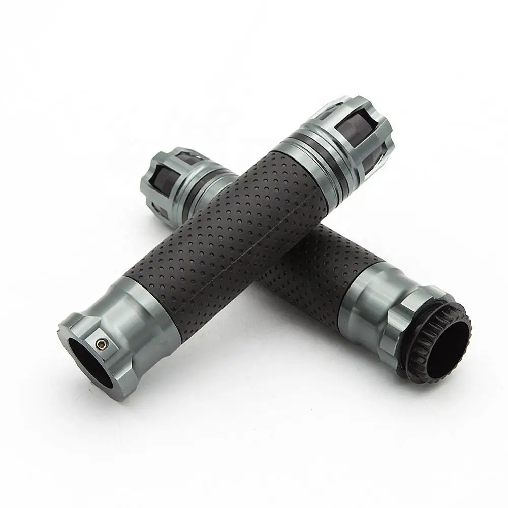 

Latest Design Cheap Price Good Quality Motorcycle Handle Cover