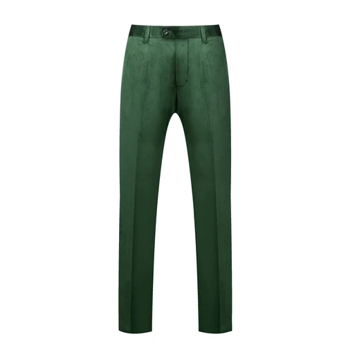 Модный мужской костюм брюки Slim Fit мужские деловые брюки Размеры 29-31, 33 размер 35, 37, 39-41 повседневные мужские брюки - Цвет: RU  TU  SE