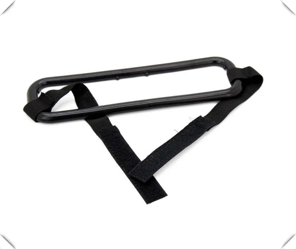 1 шт. Автомобильный интерьер солнцезащитный козырек на спинку стула подвесная