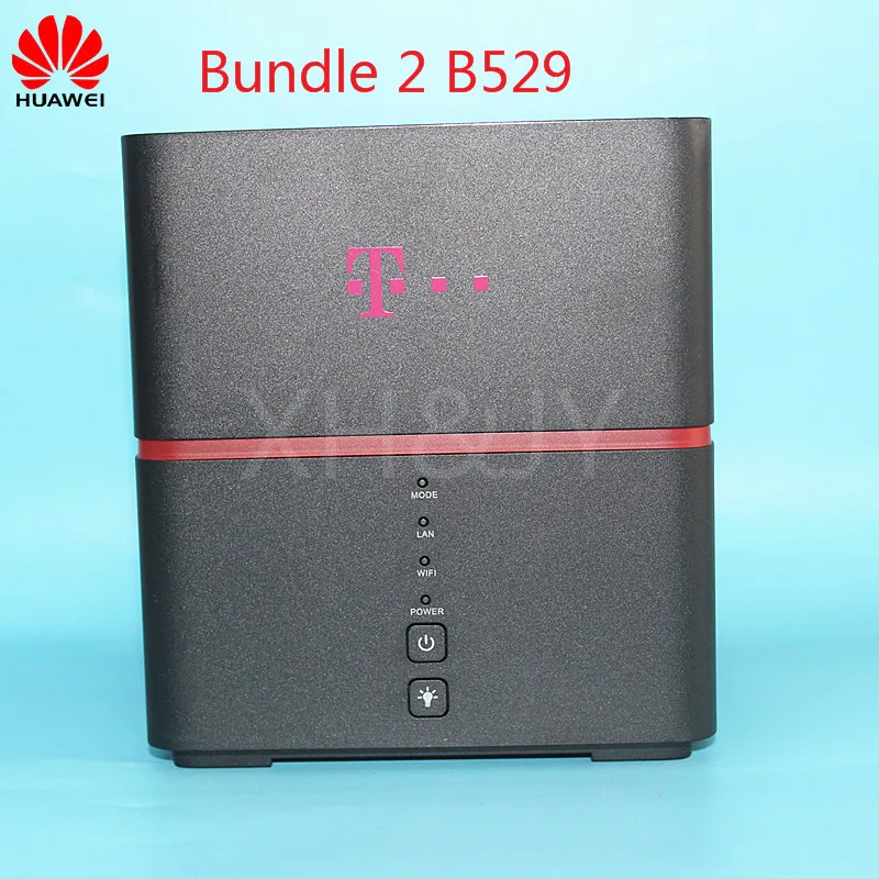 Huawei разблокирована б/у B529 B528 E5179 4G беспроводной lte роутер CPE wifi маршрутизатор сим