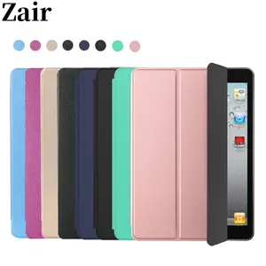 Acheter pour réparer Coque iPad Air vierge personnalisable brillante pour  imprimante 3D par sublimation [ Trouble Clic ]