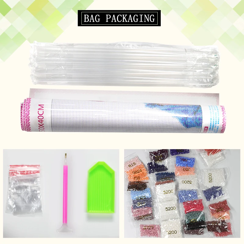 Алмазная живопись на заказ фото всю площадь стразы аксессуары для творчества