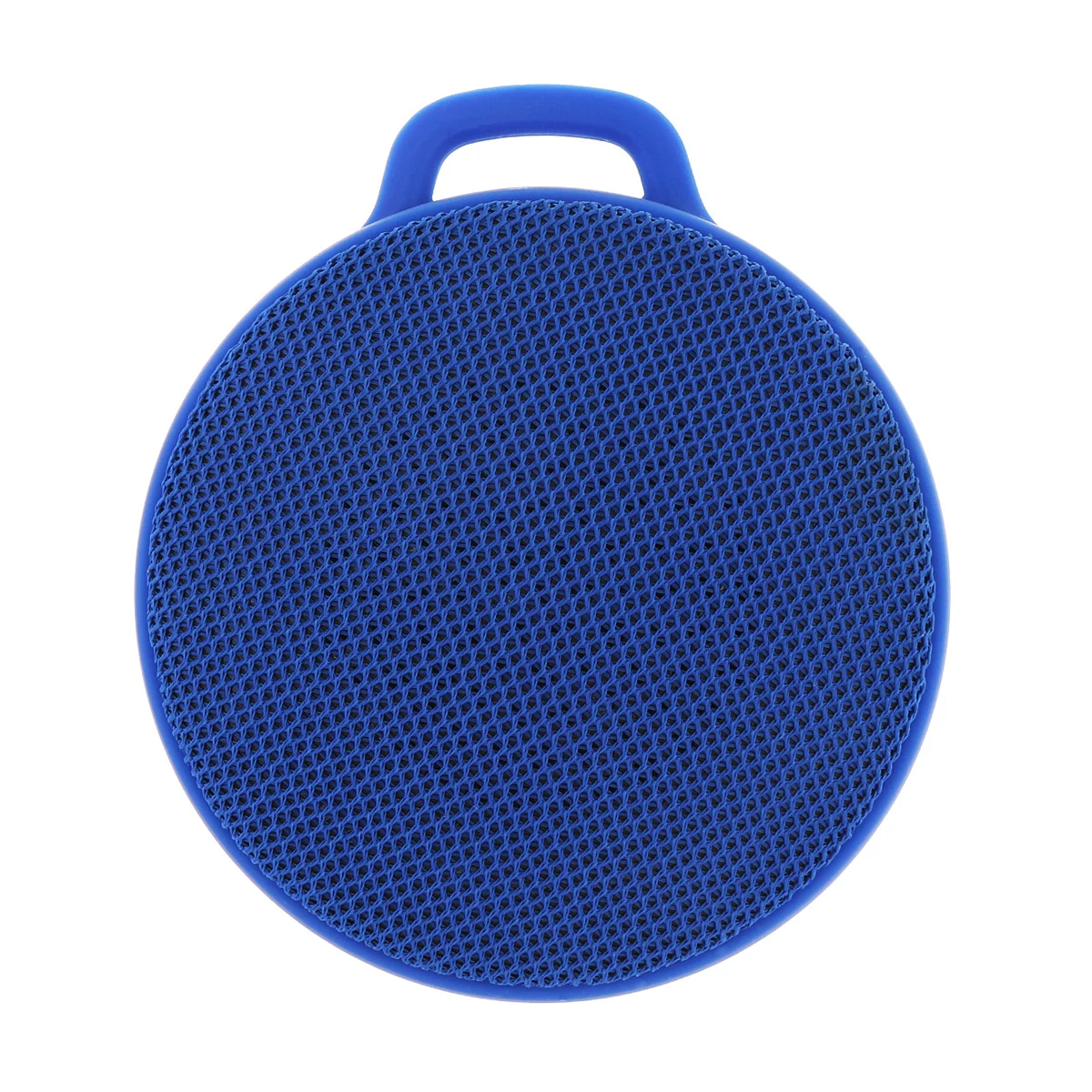 Портативный уличный водонепроницаемый сабвуфер Bluetooth динамик с функцией громкой