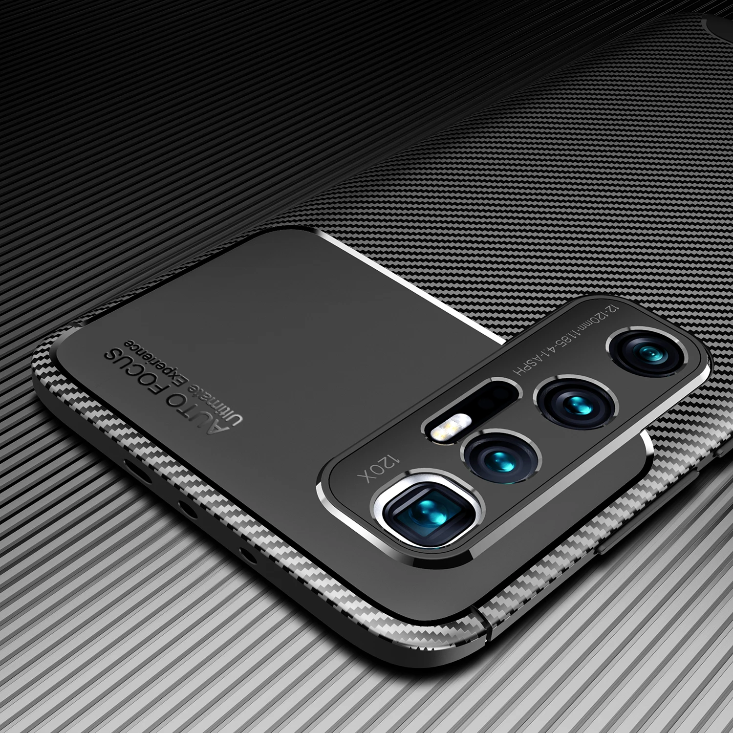 

case for xiaomi mi 10 ultra bumper cover on ksiomi xiomi xiao my 10ultra protective phone coque back bag silicone matte soft tpu