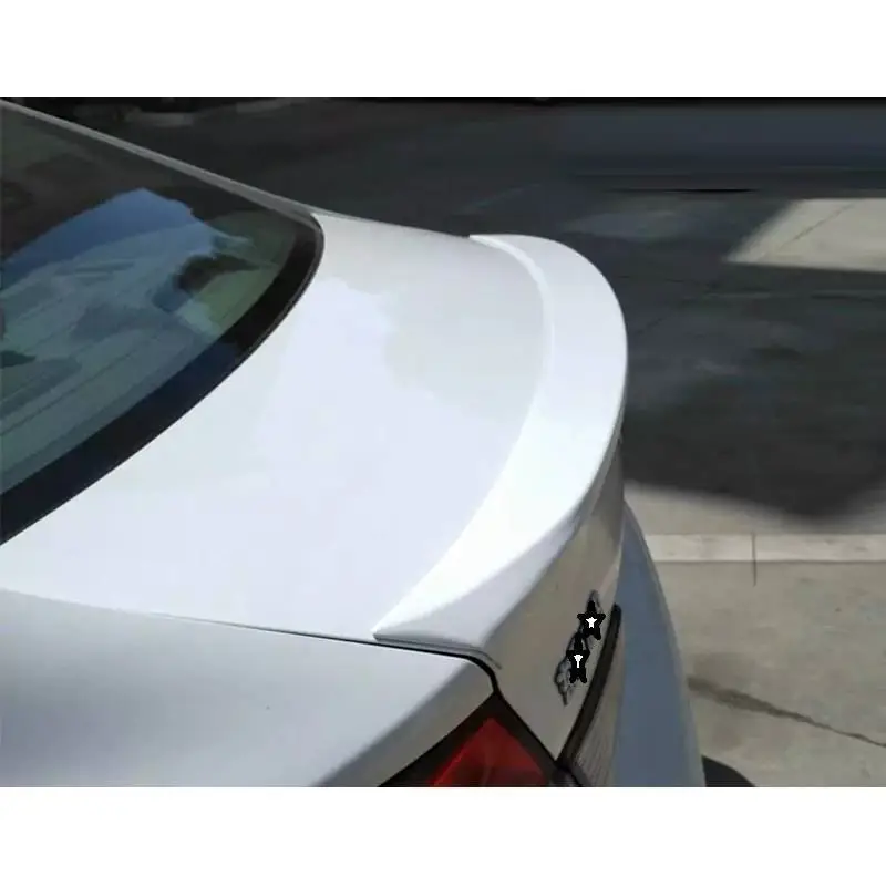 Аксессуары Automovil персонализированные Авто модификация Стайлинг обновленные