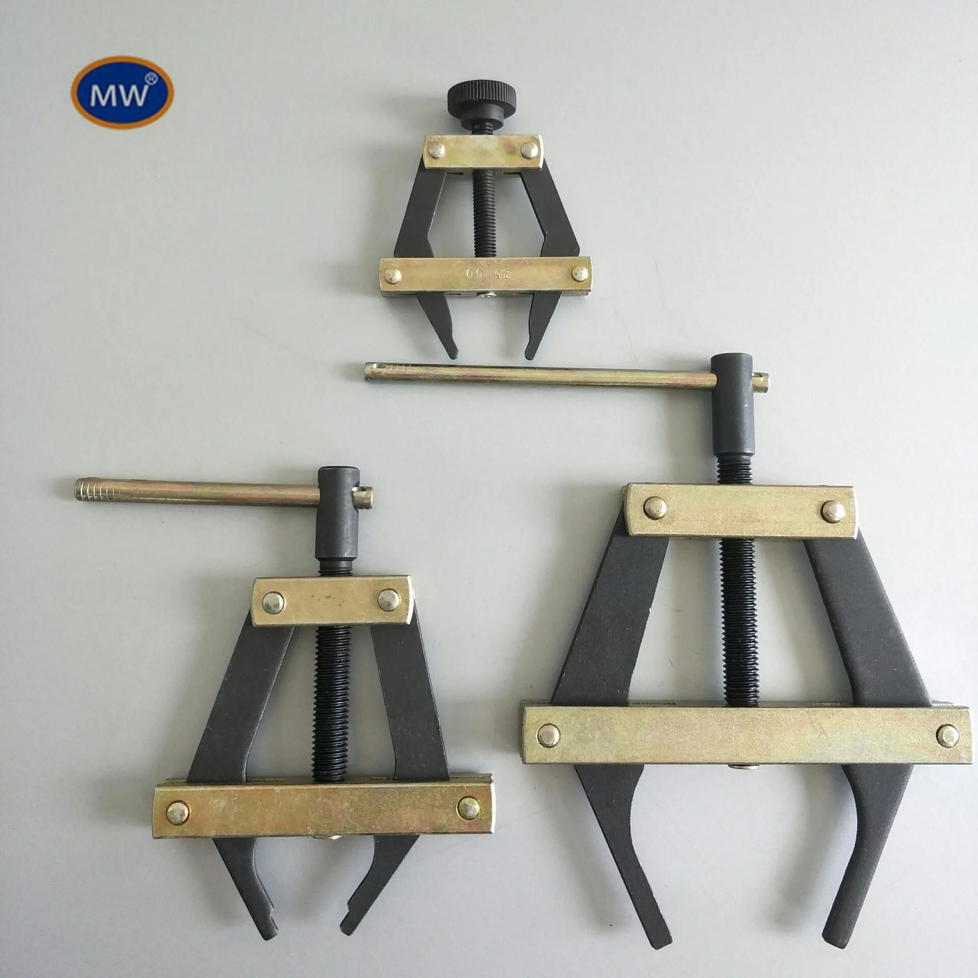 Цепь Натяжной съемник для цепи размеров 20B соединительные инструменты роликовый