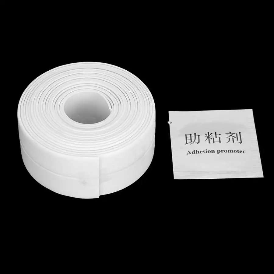 Вкладыши для полки лента от плесени самоклеящаяся Водонепроницаемая