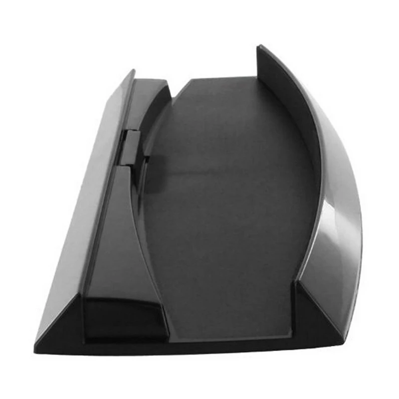 Подставка вертикальная для игровой консоли PS 3 Slim 3000 2000|Запасные части| |