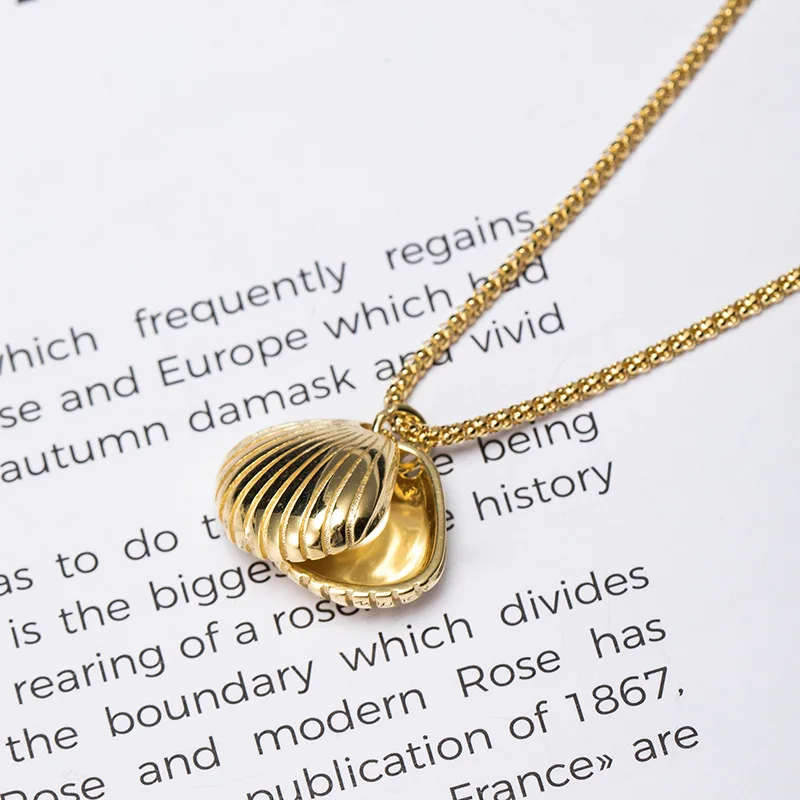 Женская цепочка из серебра 100% пробы с золотым жемчугом|Цепочки| |