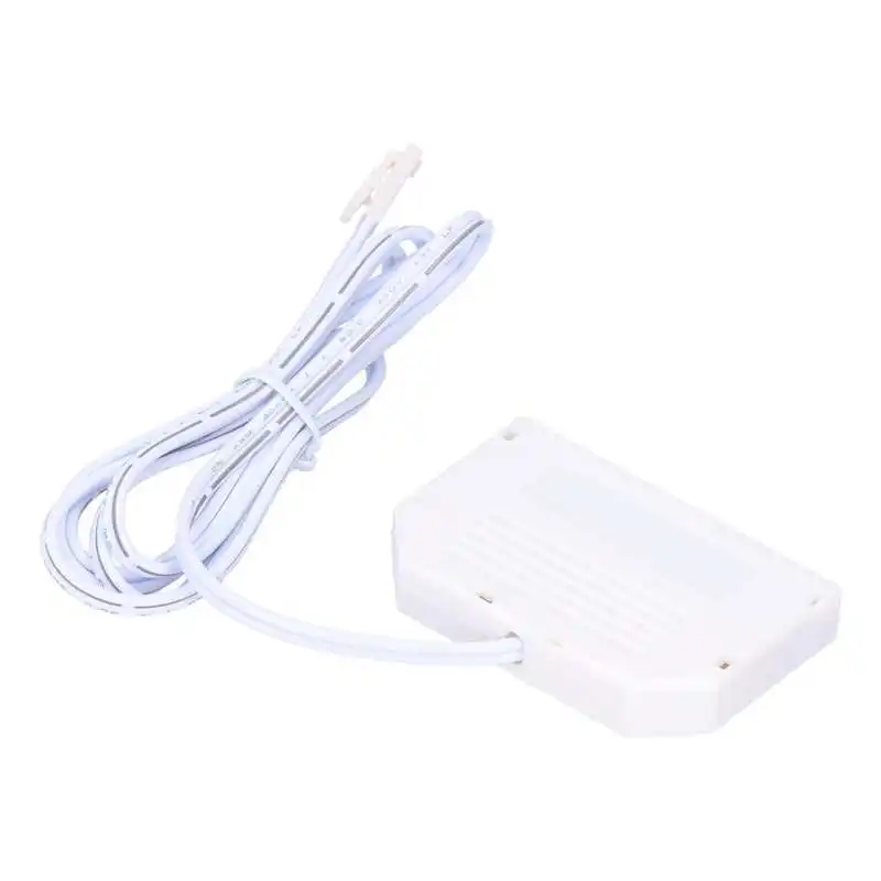 Посуда посуда Запчасти Внешний 6 отверстий распределительная коробка кабель