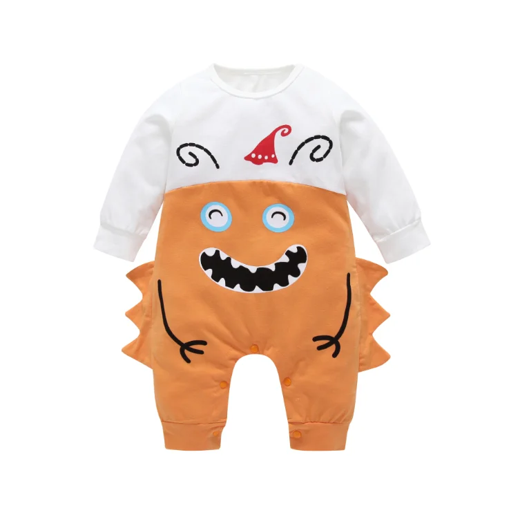 Хлопковое платье с длинным рукавом круглым вырезом и рукавом| |