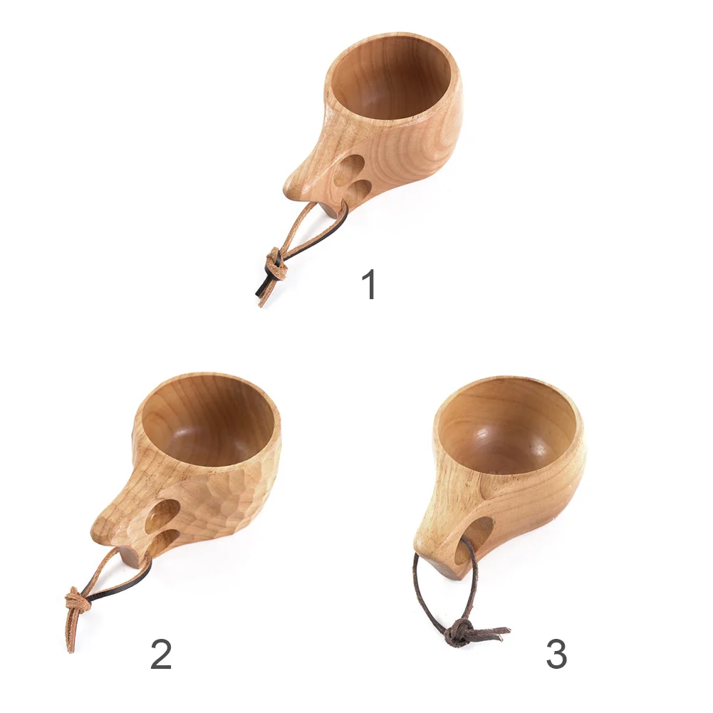 Многоразовые кухонные аксессуары ручной работы для путешествий подарок воды