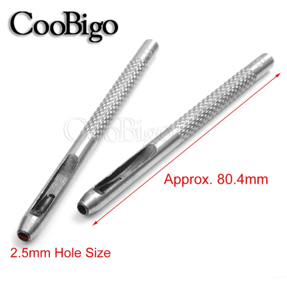 1 шт. металлическая Форма для кожаных аксессуаров сделай сам одежды обуви сумок