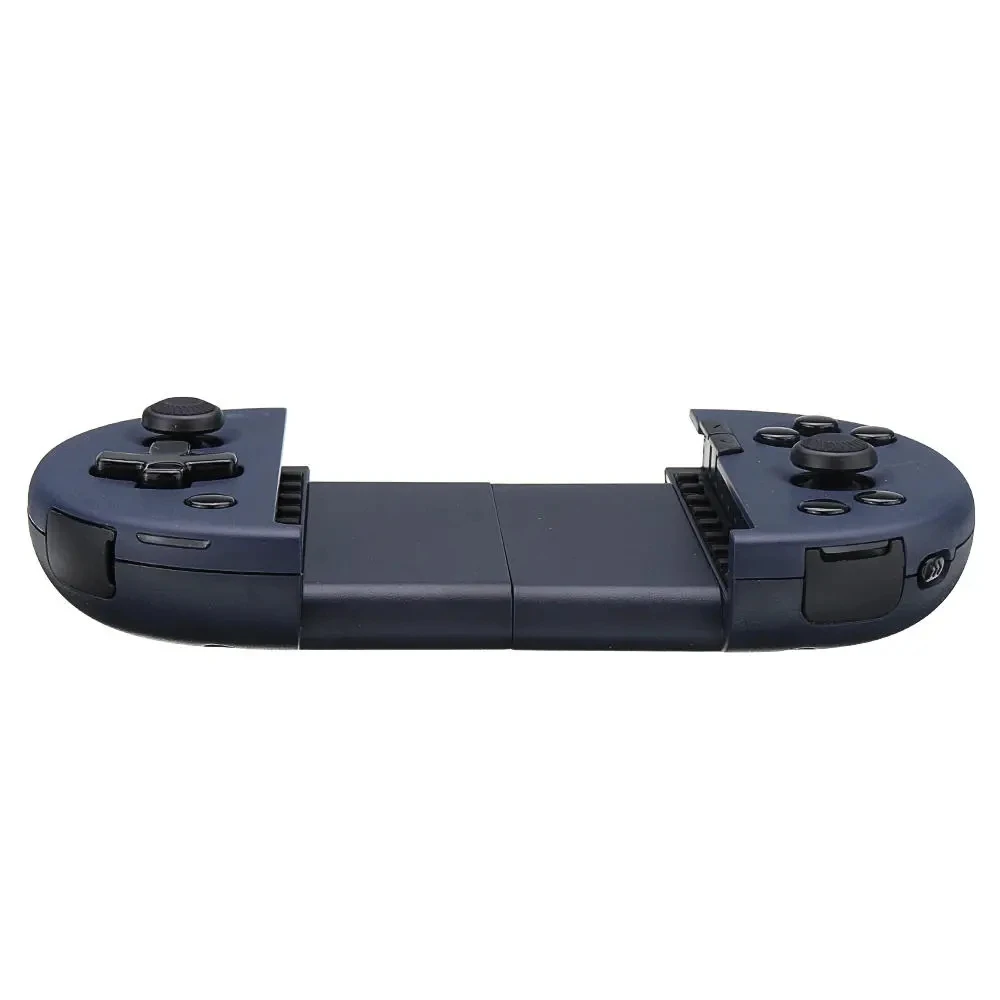 Новейший игровой контроллер Flydigi WEE 2T регулируемый Bluetooth-совместимый зажим для