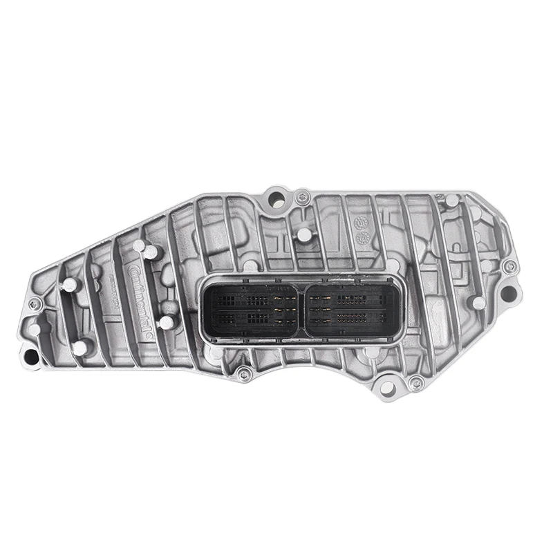 Baifar DCT модуль управления передачей TCM AE8Z-7Z369-F для Ford Focus/Fiesta 2011