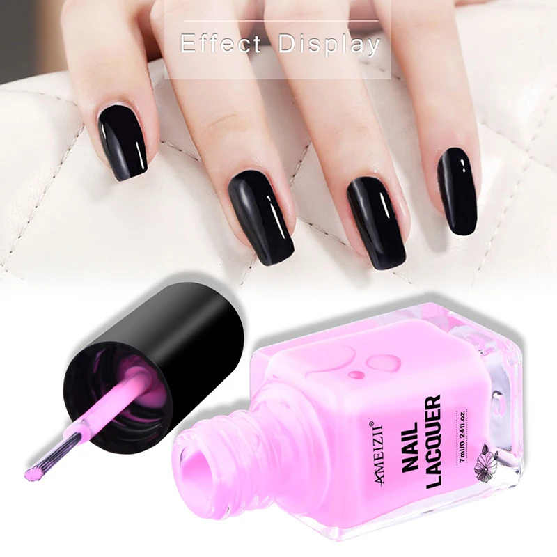 7 мл Отшелушивающий анти-переливной клей Защита краев лак для дизайна ногтей