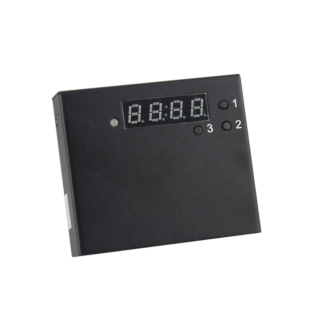 Ультразвуковой датчик уровня топлива для coban gps трекер TK103 GPS105A/B GPS107 GPS303|sensor