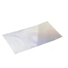 Новая сетчатая Передняя фиксирующая сетка универсальные ремонтные молдинги автомобильный бампер решетка из нержавеющей стали пластиковая ремонтная фиксация автомобильные принадлежности