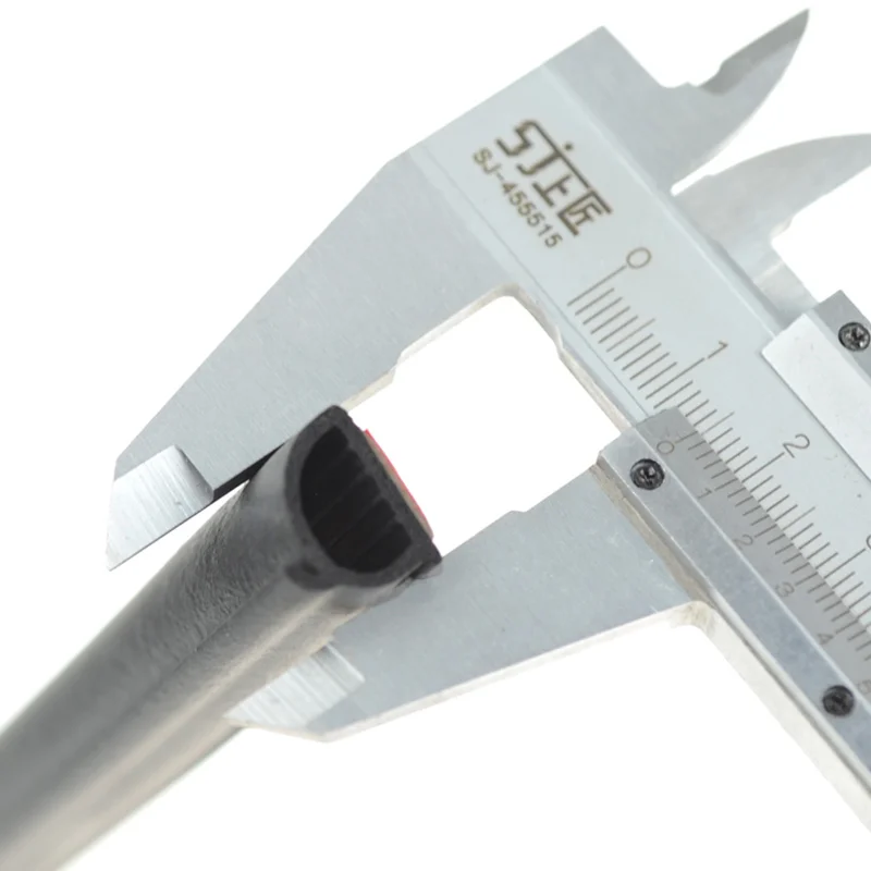 Автомобильная Звукоизоляционная рамка крышка багажника обшивка|Шпатлевки клеи