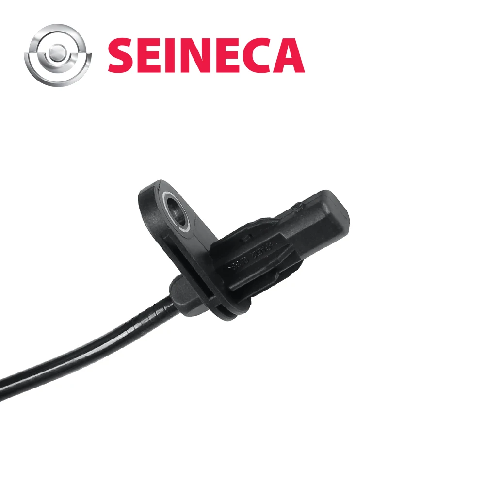 CGQ ABS Датчик скорости колеса задний левый для Hyundai Tucson Kia Sportage 95680 2S300 5S12794 SU14207