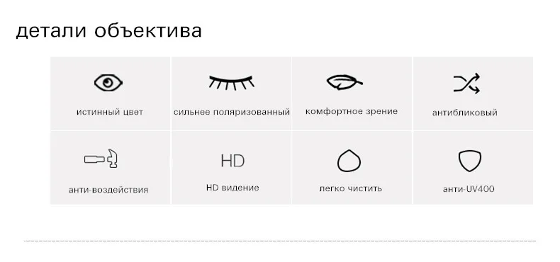 PARZIN Марка Реальные Поляризованные Очки Кошачий Глаз женские солнцезащитные очки Для Вождения Big Frame Солнцезащитные Очки Высокого Качества С Упаковкой 9612