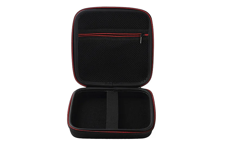 Чехол для мобильного жесткого диска с поддержкой Wi-Fi и видеоигр | Компьютеры офис