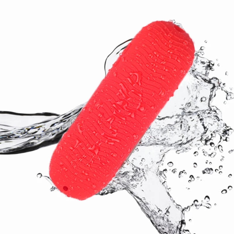 

Dustproof Remote Control Protective Silicone Case Cover For Chromecast Cover for-Google Chromecast TV 2020 Voice Remote