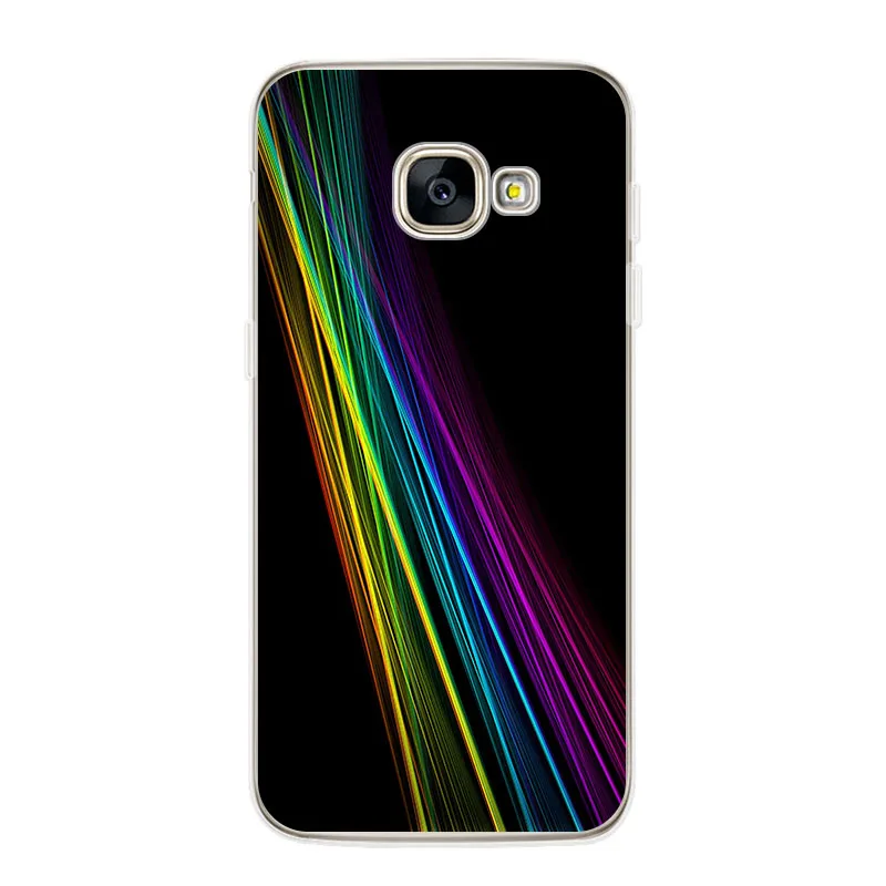 Силиконовый чехол для Samsung Galaxy A9 A8 A7 A6 Plus A5 2018 M21 M31 M11 M20s M30s A2 M20 A8S S6 A21s|Бамперы| |