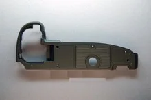 Новинка для Canon 7D нижняя базовая Крышка ремонта | Электроника