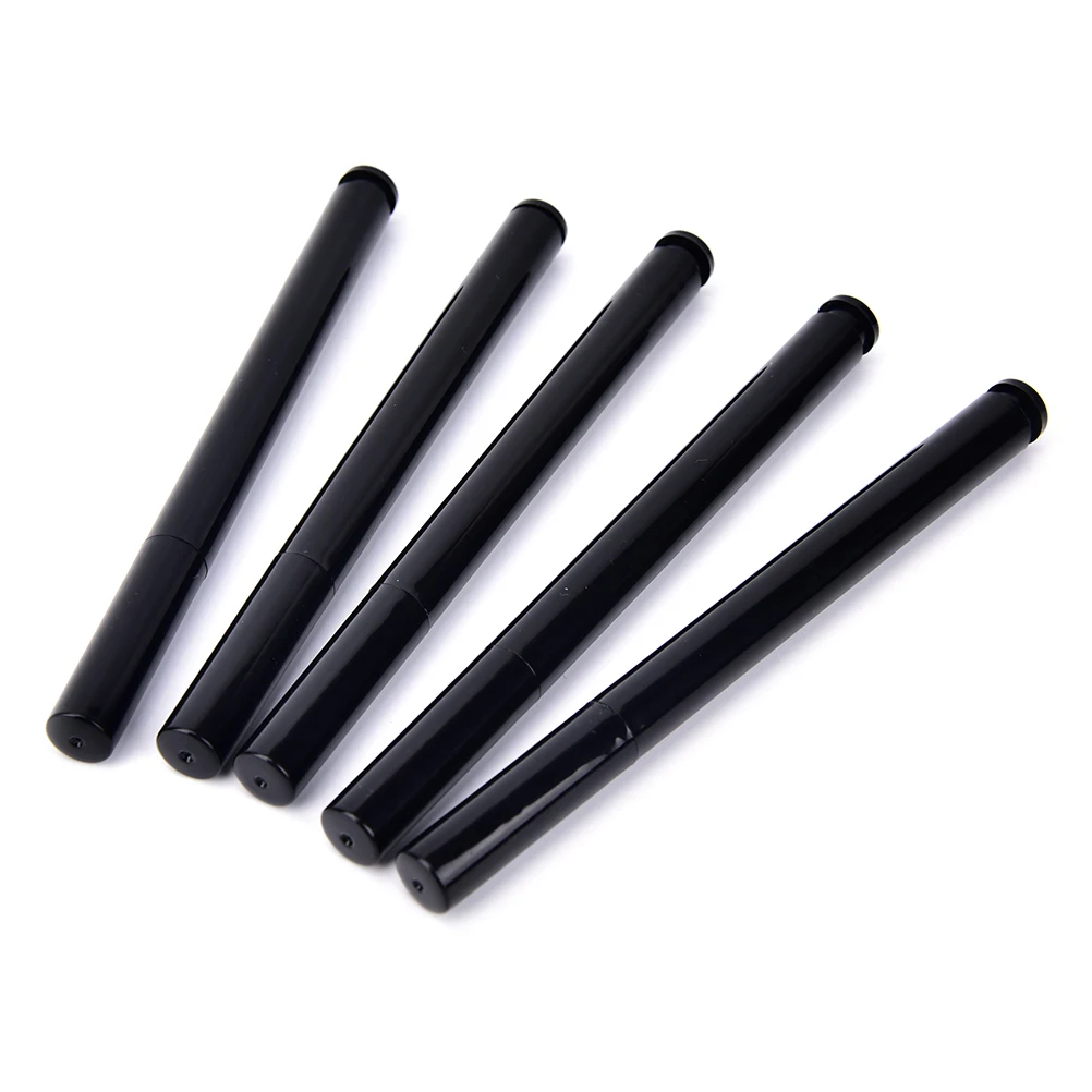 Пустая жидкая подводка для глаз 2 мл|Многоразовые бутылки| |