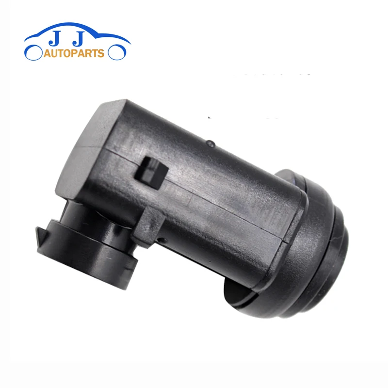 0045428718 датчик парковки A0045428718 для Mercedes C E S ML W171 W203 W209 W210 W219 W230 W251 W639 W164 45428718|parking