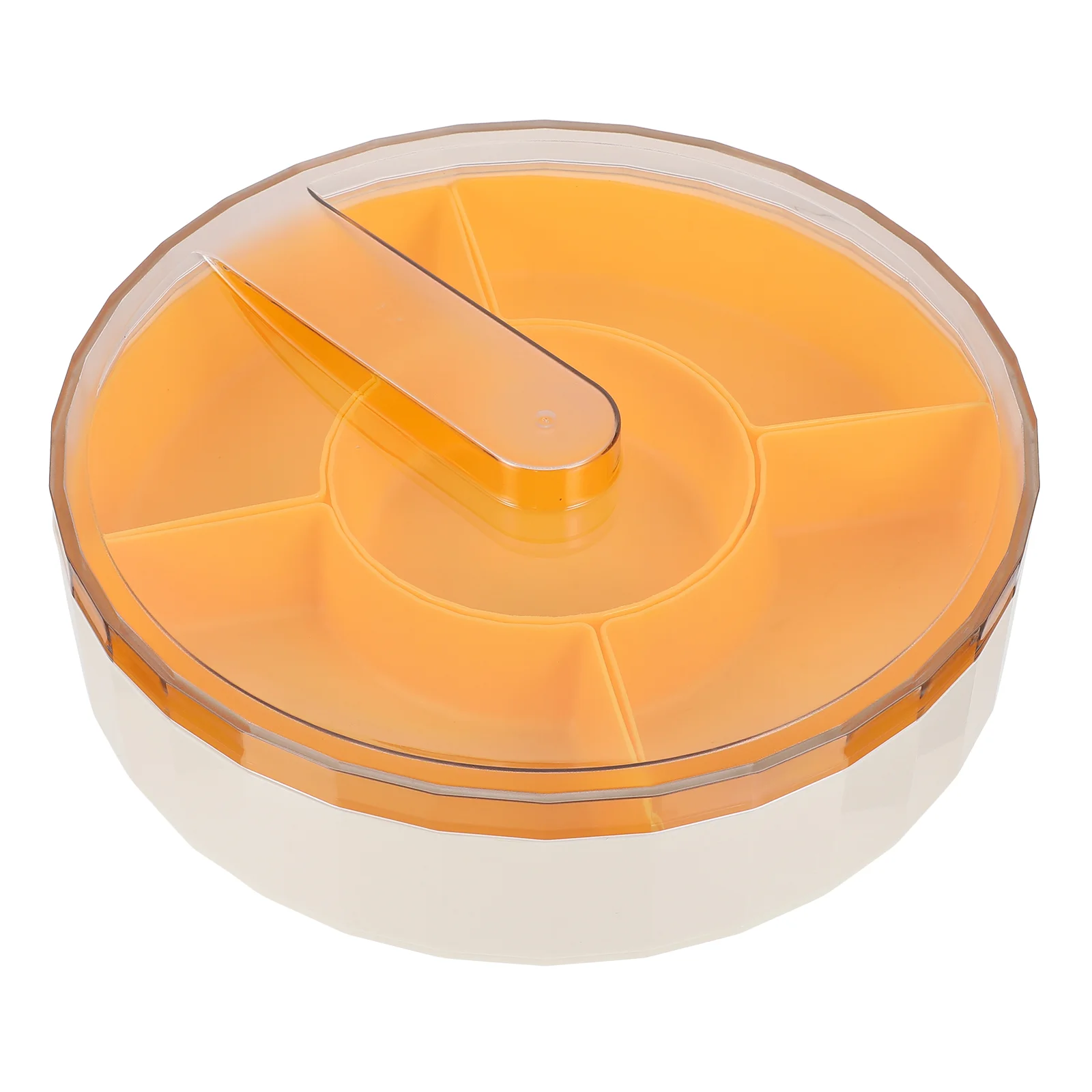 

1 шт., пластиковый поднос для фруктов