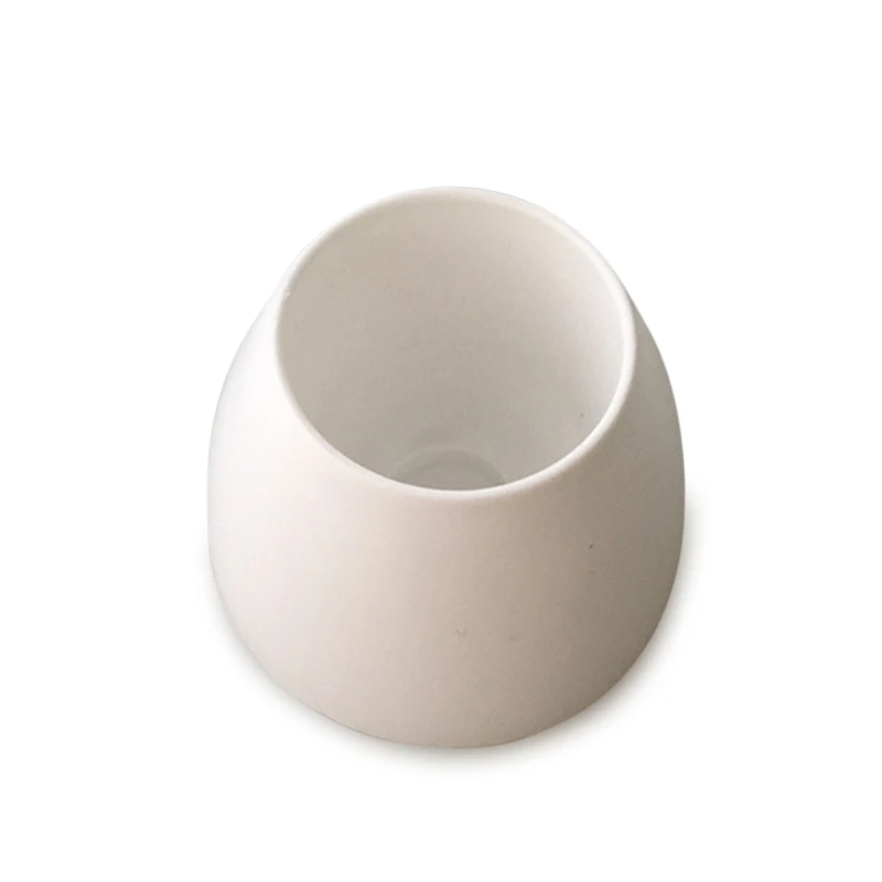 Новинка Лидер продаж 1 шт. унитаз Дональд Трамп щетка забавный подарок-кляп