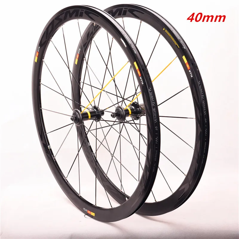 Тормоз велосипедный из сплава тормоз для Bmx велосипедов дорожные колеса 40 мм хит