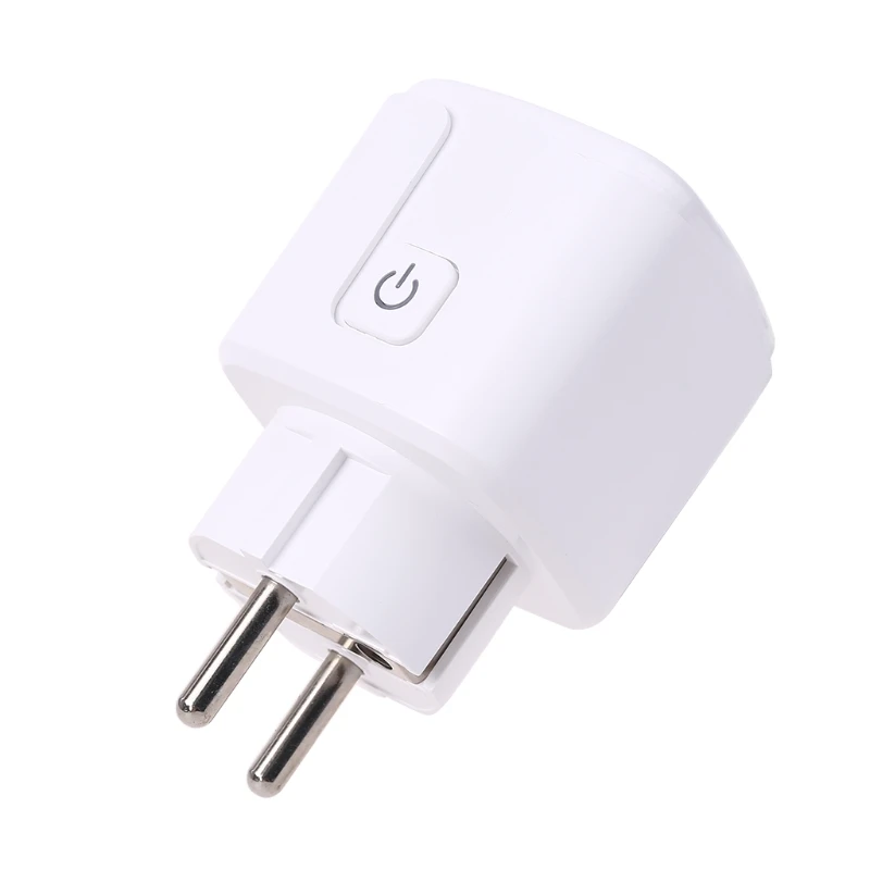 433 МГц беспроводной Радиочастотный пульт дистанционного управления для дома и