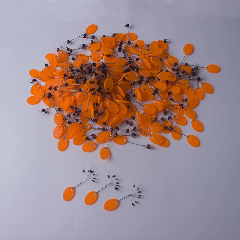 10 шт./компл. фиксаторы премиум класса для ловли карпа резиновые ограничители Для