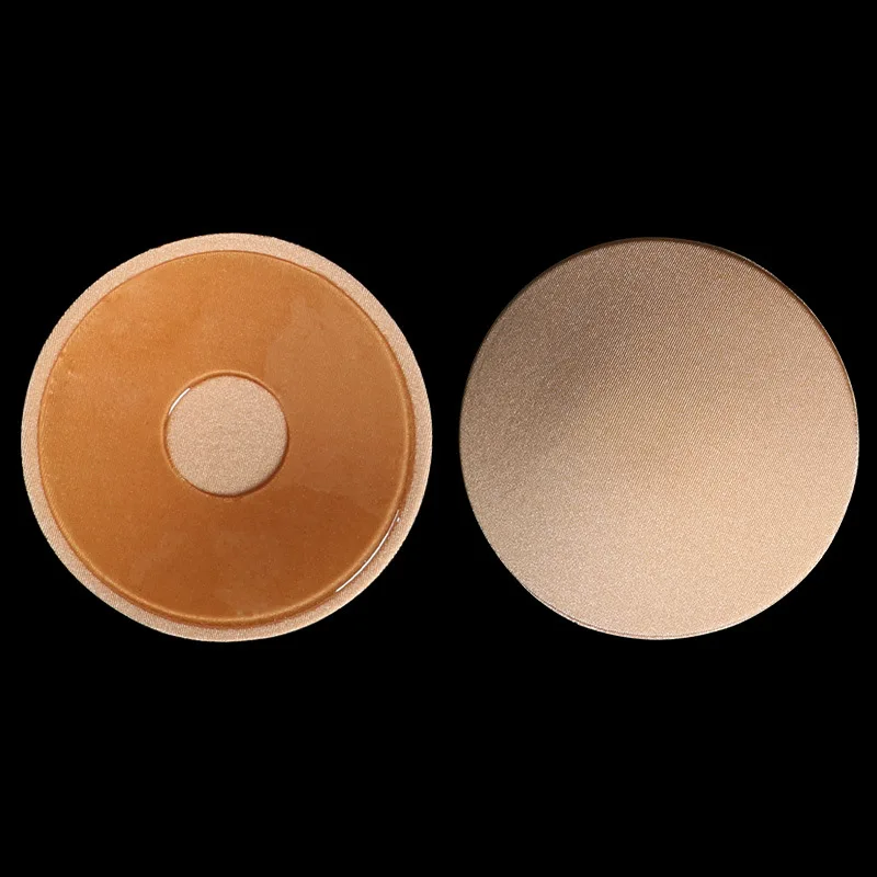 Силиконовая крышка для сосков многоразовые наклейки клейкая лента подтяжки