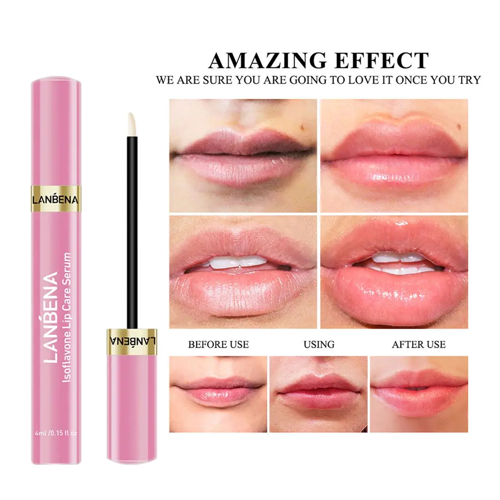 1 шт. Уход за губами средство для ухода |