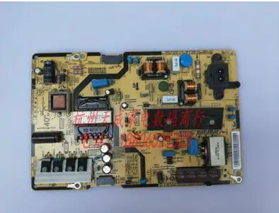 100% протестированная доставка для UA40JU5920JXXZ power board BN96 35335C|ЖК-экраны и панели