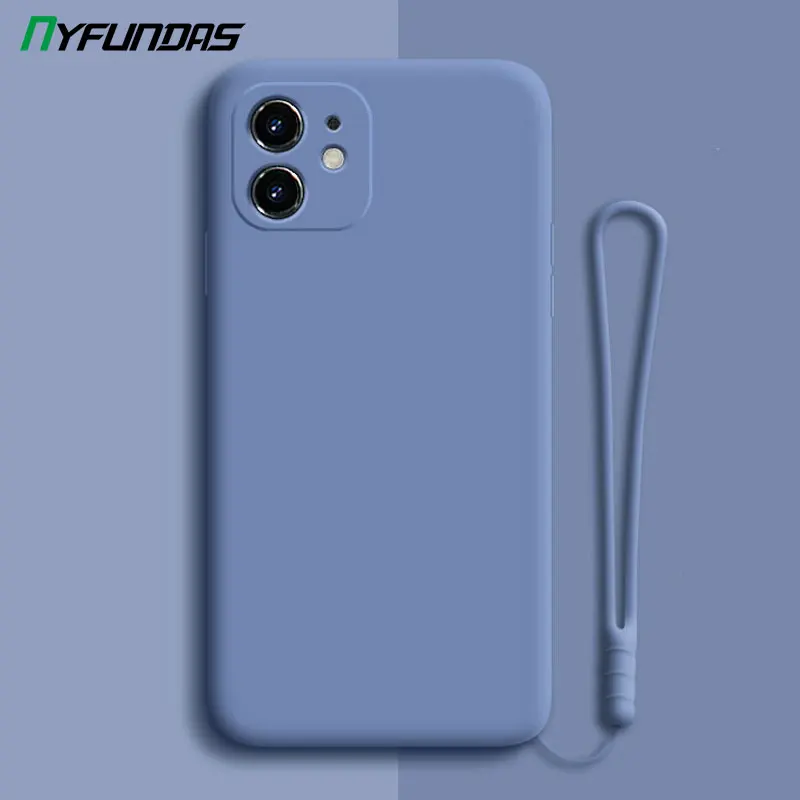 Защитный чехол для камеры iPhone 11 Pro Max противоударный силиконовый телефона с