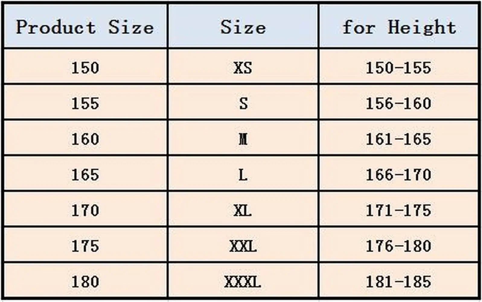 

Hinese Traditional Clothing Set Man Woman Tai Chi Satin Silk Kung Fu Uniform Wushu Top Pants Training Performance Costumes