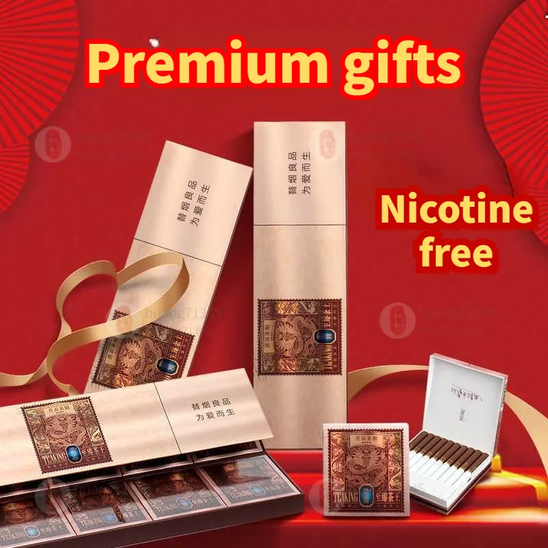 Высококачественные и популярные товары для замены табака без никотина самый