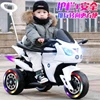 Изображение товара 0