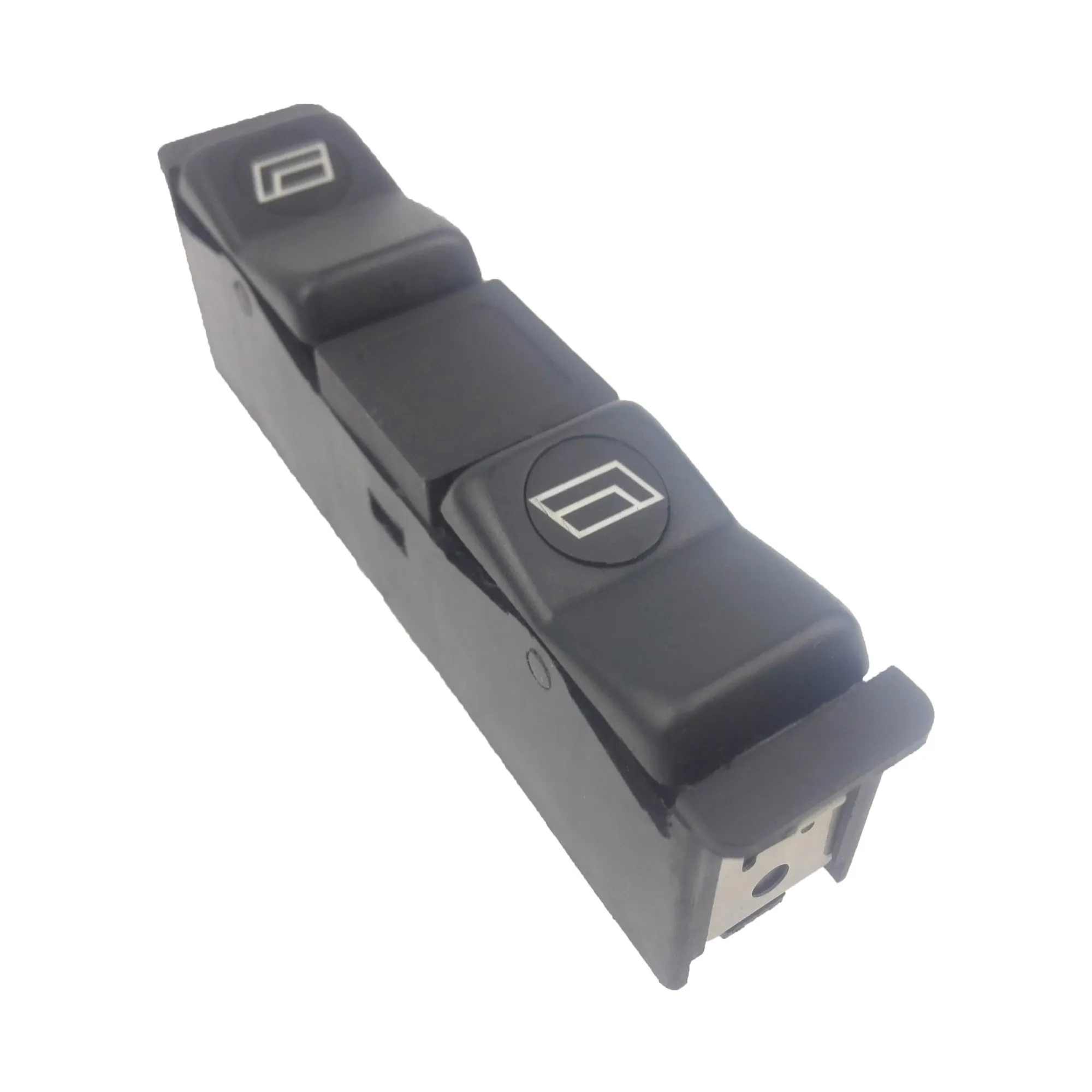 Передняя левая передняя Главная электрическая оконная переключатель для