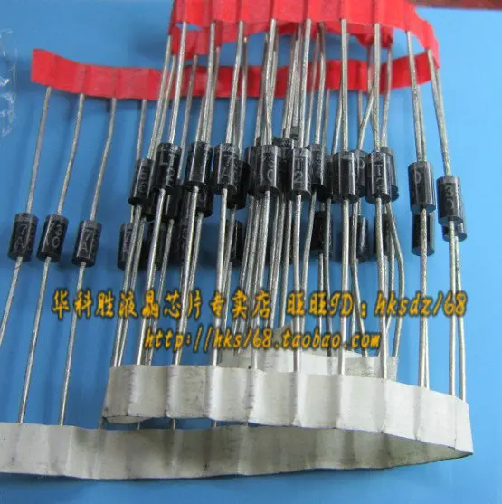 Бесплатная доставка LT7350 новая линия выпрямителя диода|Реле| |