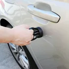 Присоска для ремонта вмятин автомобиля, универсальная, для Kia Sportage Ceed, Rio 3, 4, K2, K5, KX5, Sorento