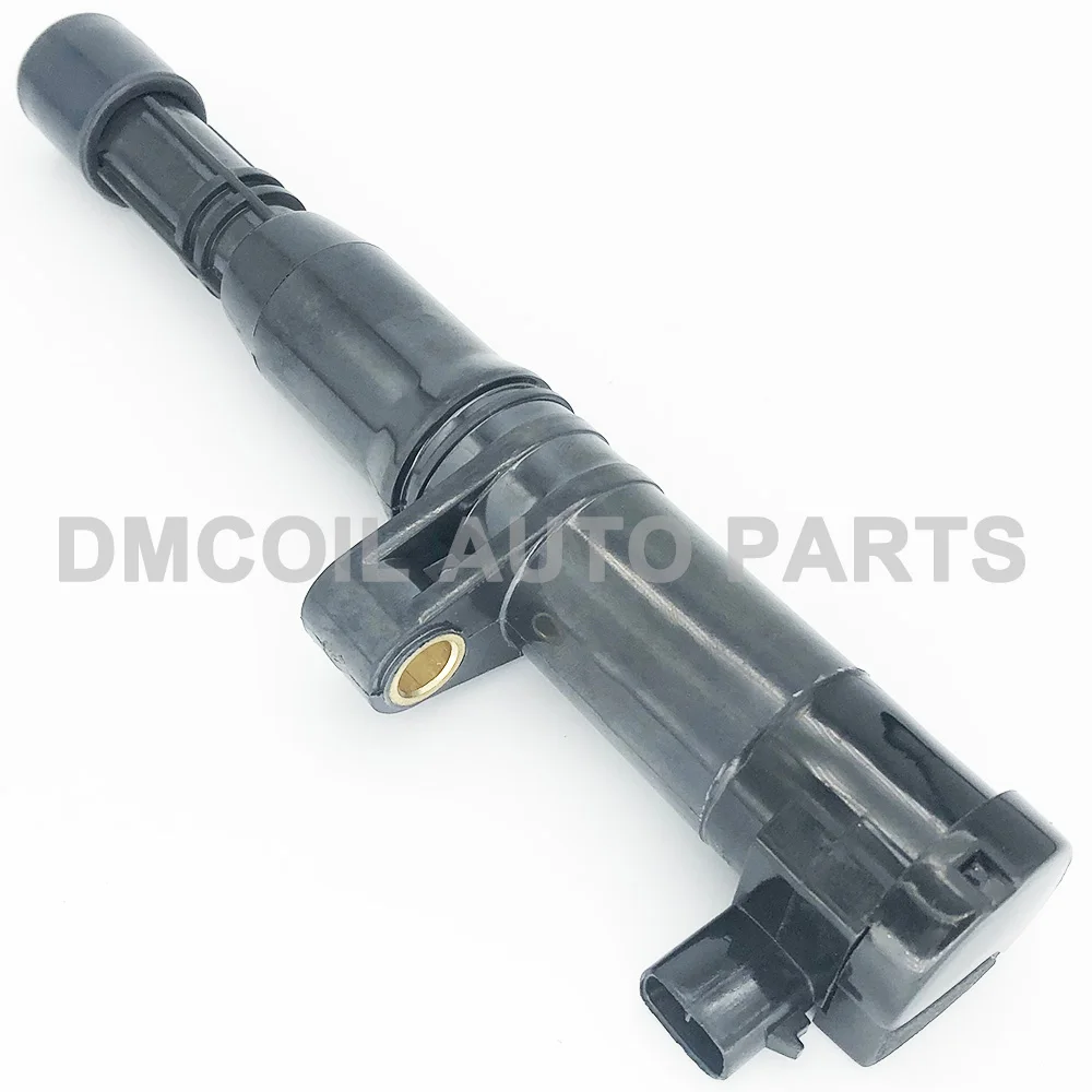 Катушка зажигания для RENAULT LAGUNA MEGANE MODUS PRIMASTAR OPEL VIVARO 1 4 л 6 (1999 ) 7700113357 224486N011 0040100052