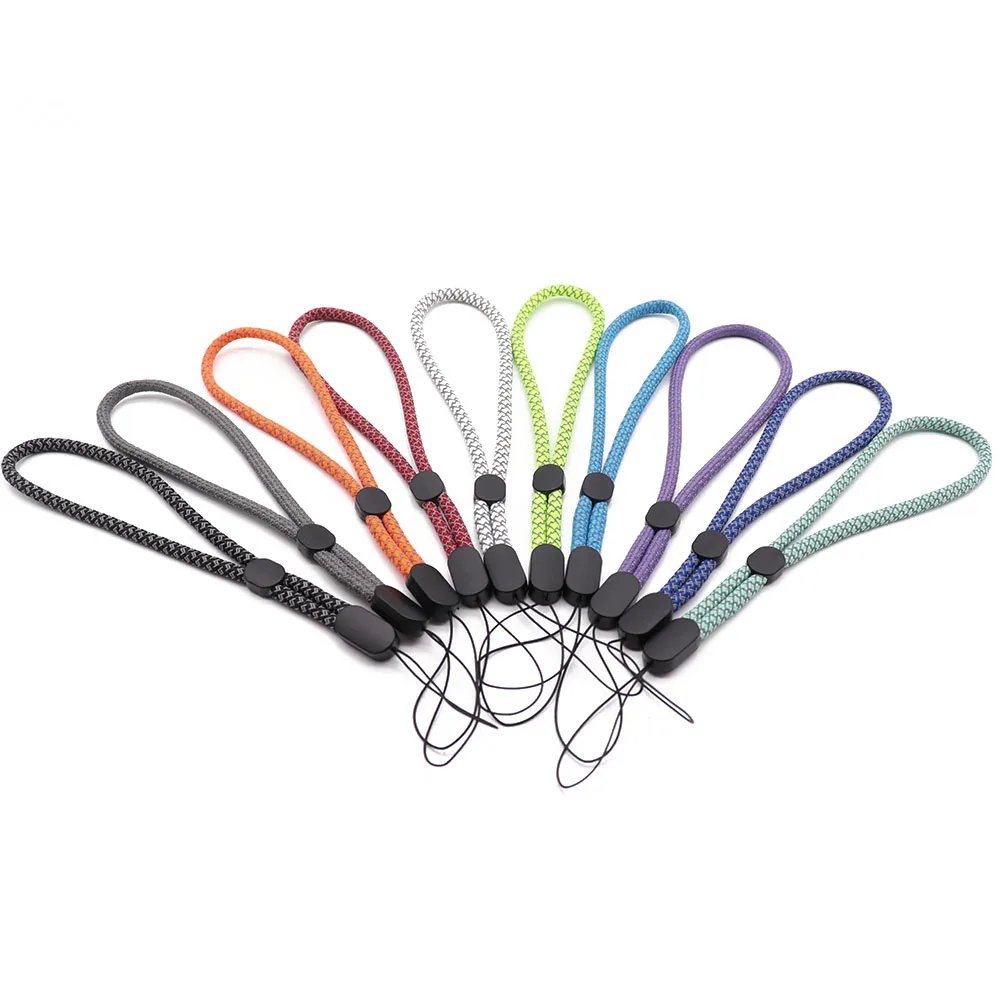 Новинка Лидер продаж ремешок на запястье для телефона iPhone 7 8X6 USB флэш-накопители