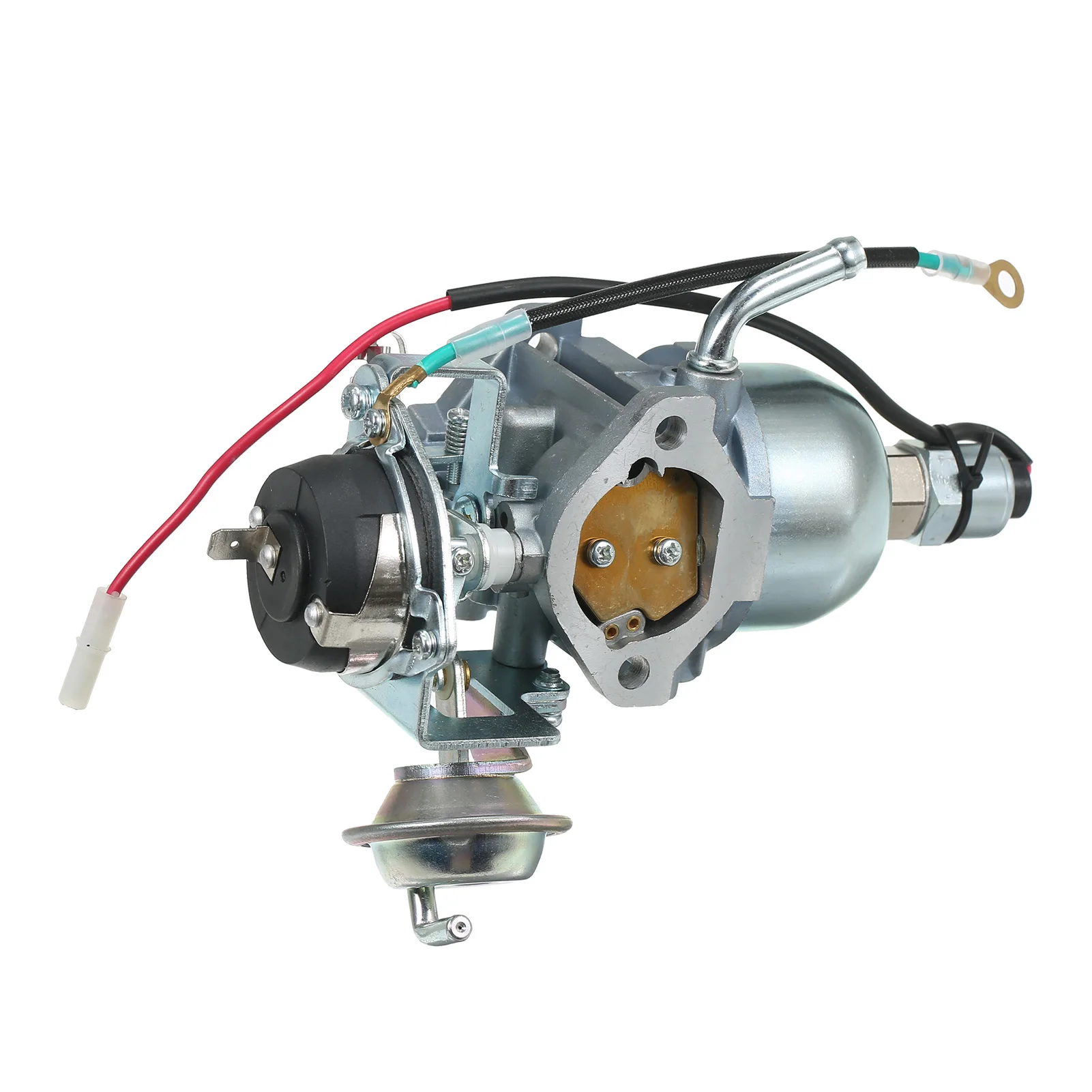 Сменный карбюратор для Toro Briggs &amp Stratton / Daihatsu 950 110-2563 825709 |