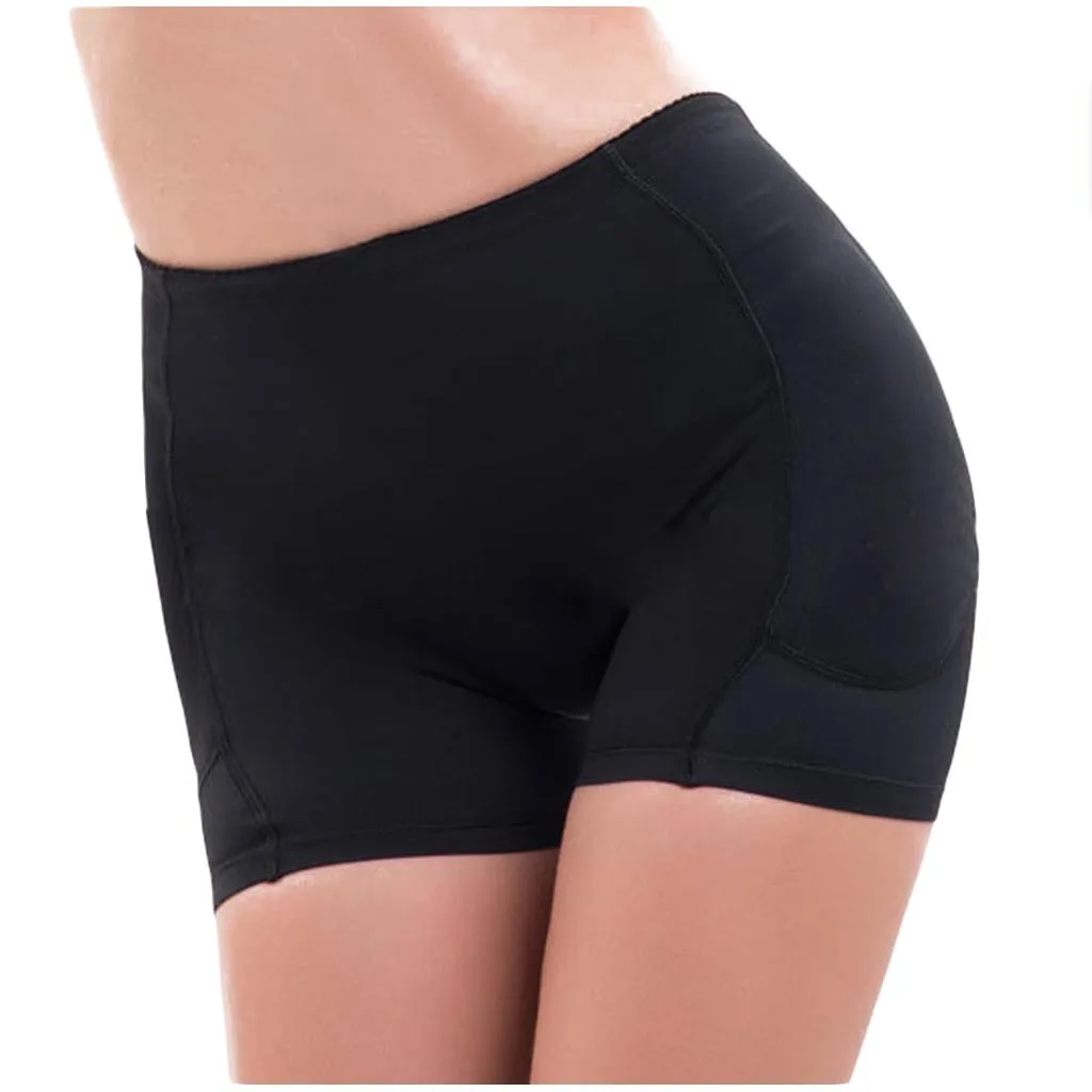 JAYCOSIN нежное новое женское сексуальное одноцветное ягодицы бедра моделирующее